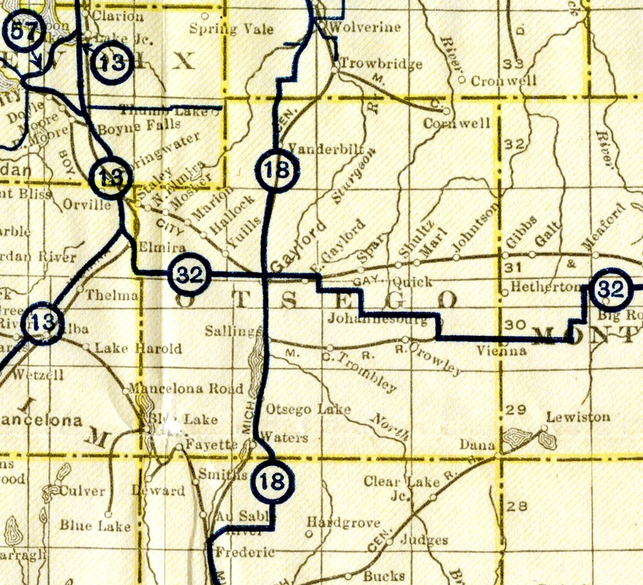 Otsego County Historical Society